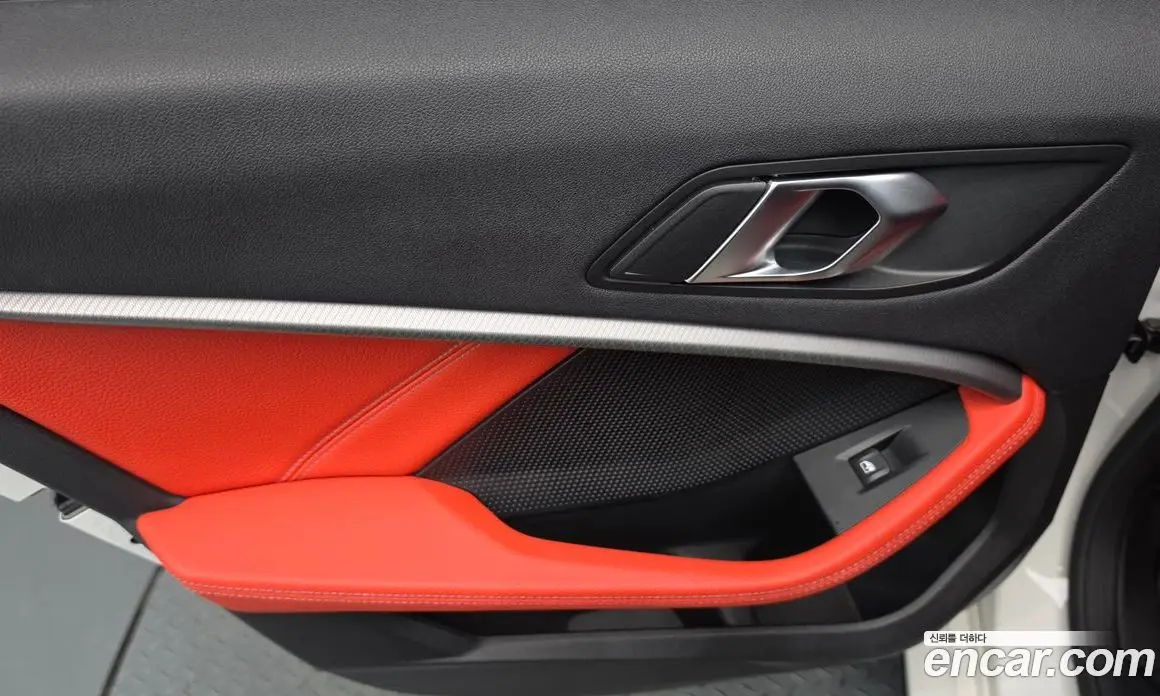 BMW 2 серия 2022 2.0 автомат (гидро), фото 15