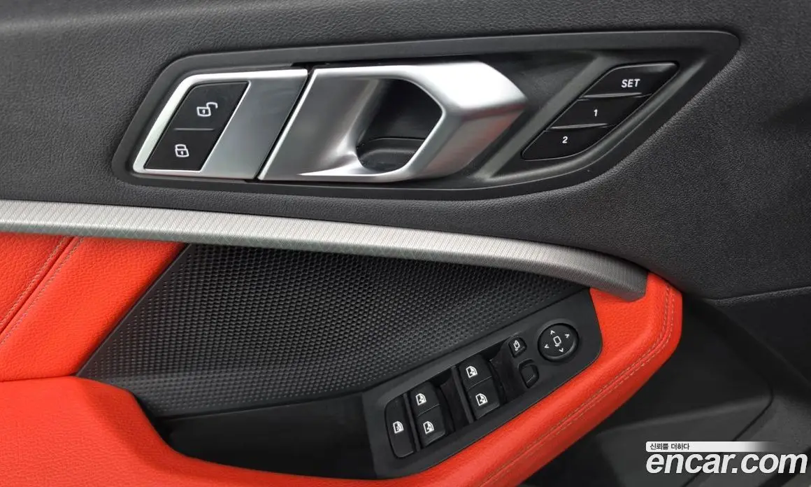 BMW 2 серия 2022 2.0 автомат (гидро), фото 19