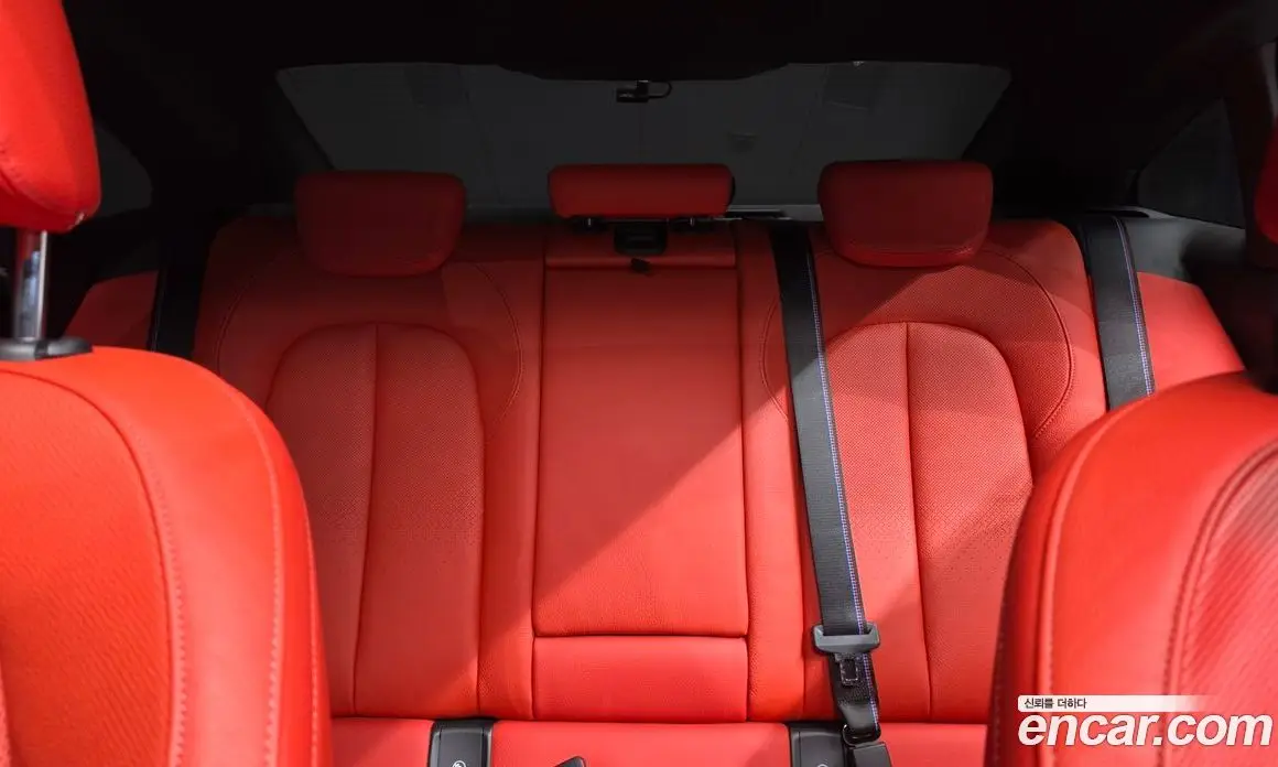 BMW 2 серия 2022 2.0 автомат (гидро), фото 28