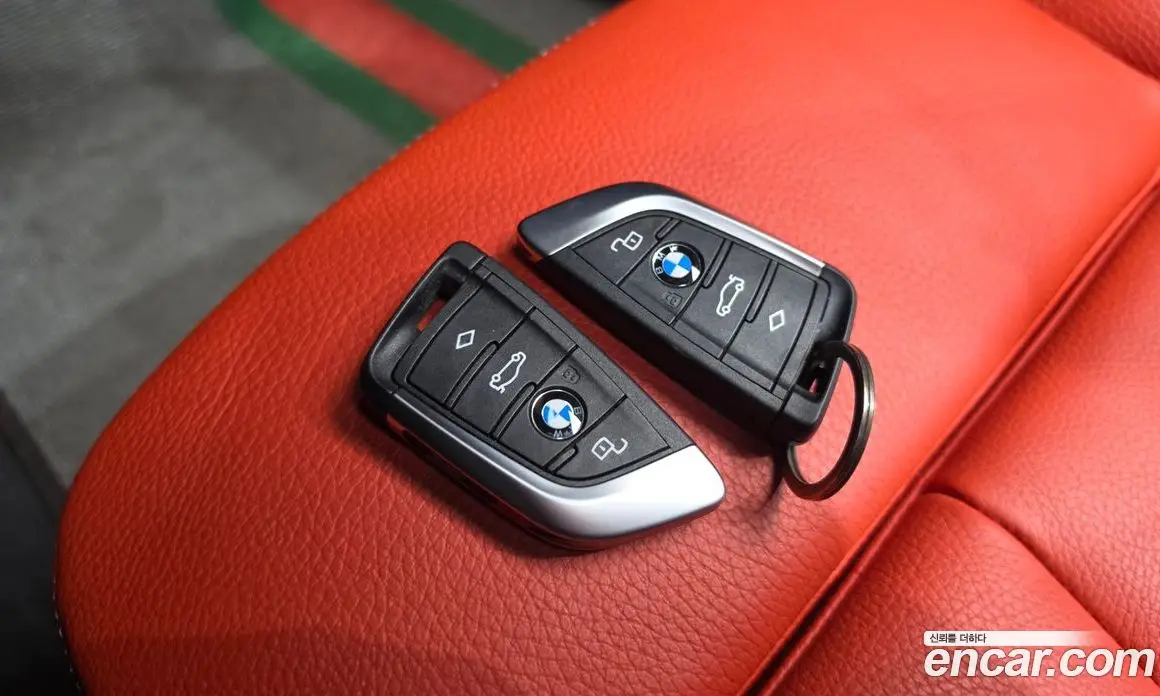 BMW 2 серия 2022 2.0 автомат (гидро), фото 30