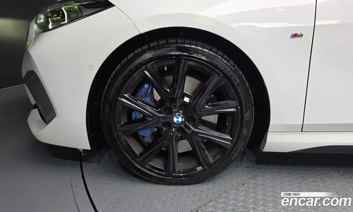 BMW 2 серия 2022 2.0 автомат (гидро), фото 5