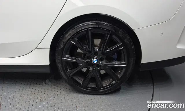BMW 2 серия 2022 2.0 автомат (гидро), миниатюра 7