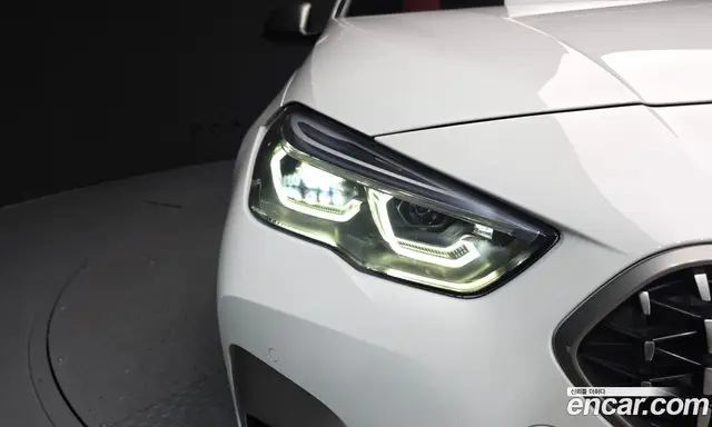 BMW 2 серия 2022 2.0 автомат (гидро), миниатюра 8