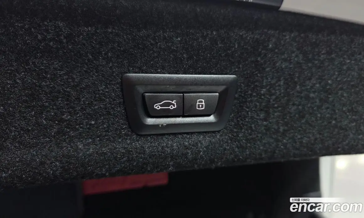 BMW 3 серия 2024 2.0 автомат (гидро), фото 25