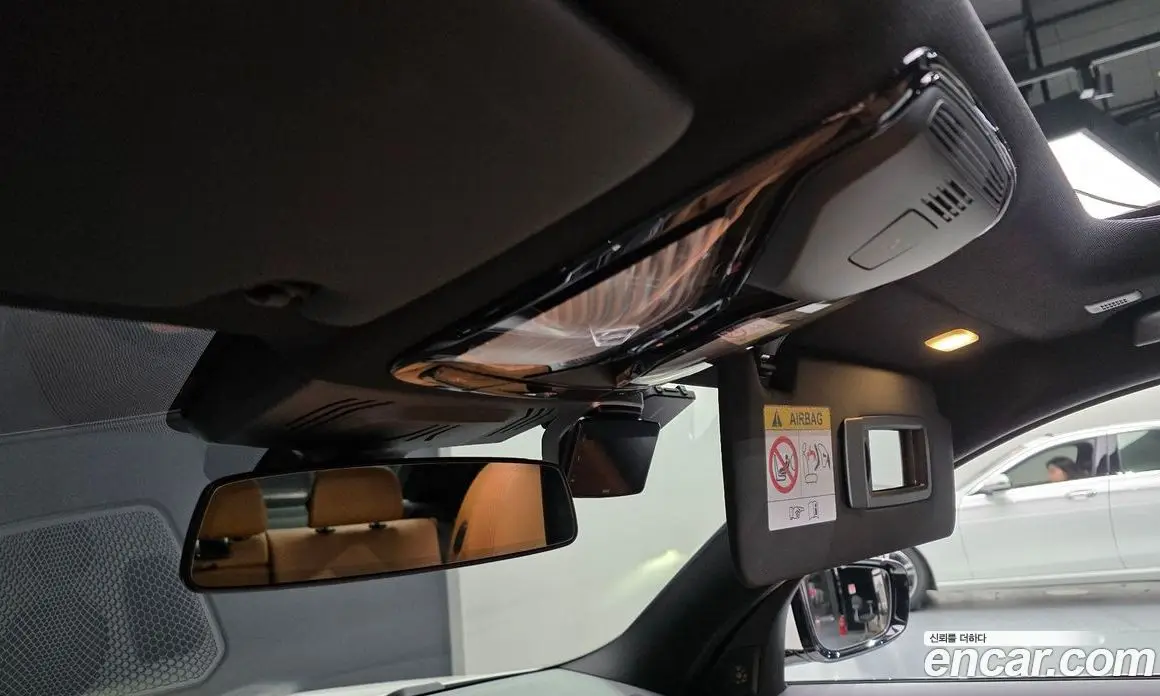 BMW 3 серия 2024 2.0 автомат (гидро), фото 29