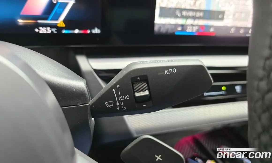BMW 5 серия 2024 2.0 автомат (гидро), фото 25
