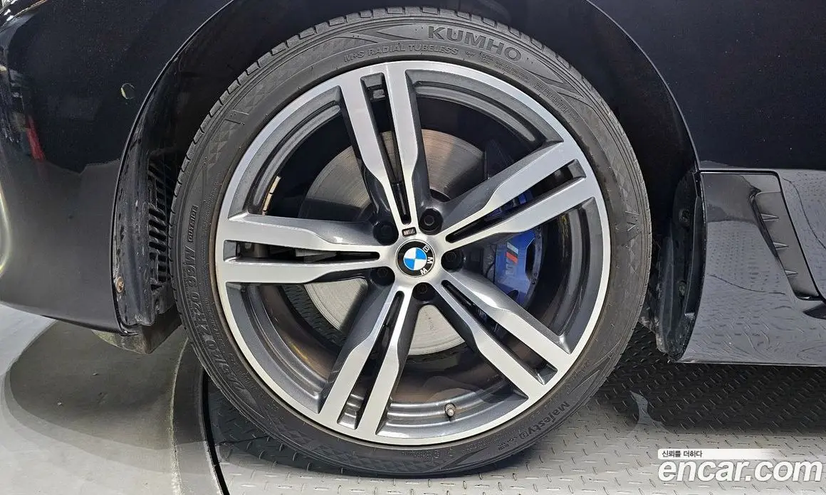 BMW 6 серия 2022 3.0 автомат (гидро), фото 5 BMW 6 серия 2022 3.0 автомат (гидро), фото 5