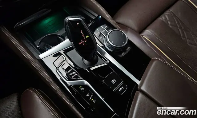 BMW 6 серия 2022 3.0 автомат (гидро), миниатюра 9 BMW 6 серия 2022 3.0 автомат (гидро), миниатюра 9