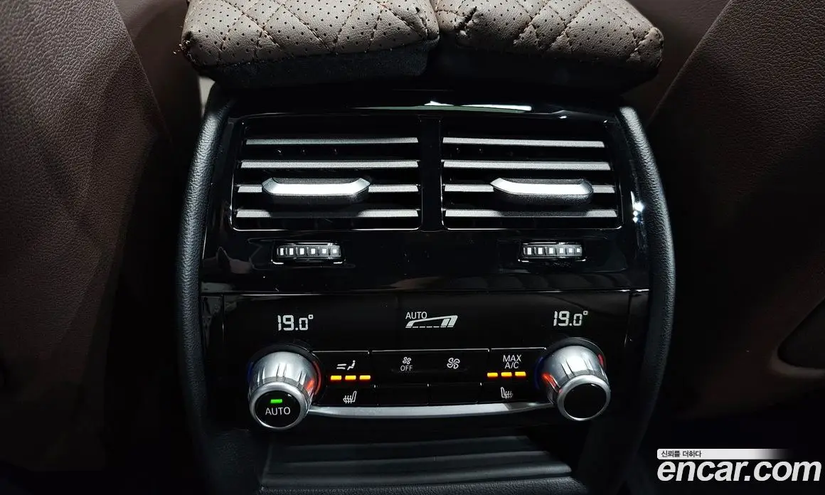 BMW 6 серия 2024 2.0 автомат (гидро), фото 24