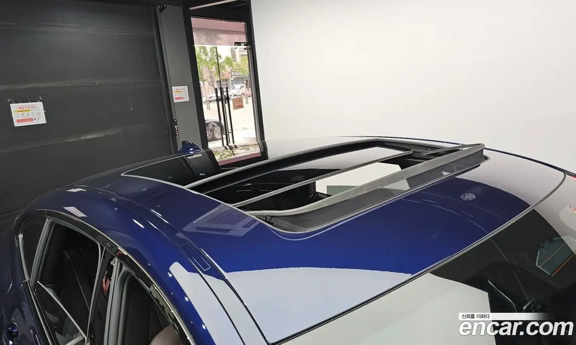 BMW 6 серия 2024 2.0 автомат (гидро), фото 26