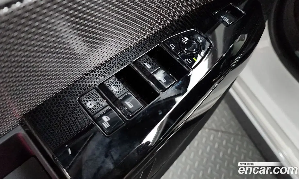 BMW 7 серия 2024 3.0 автомат (гидро), фото 30