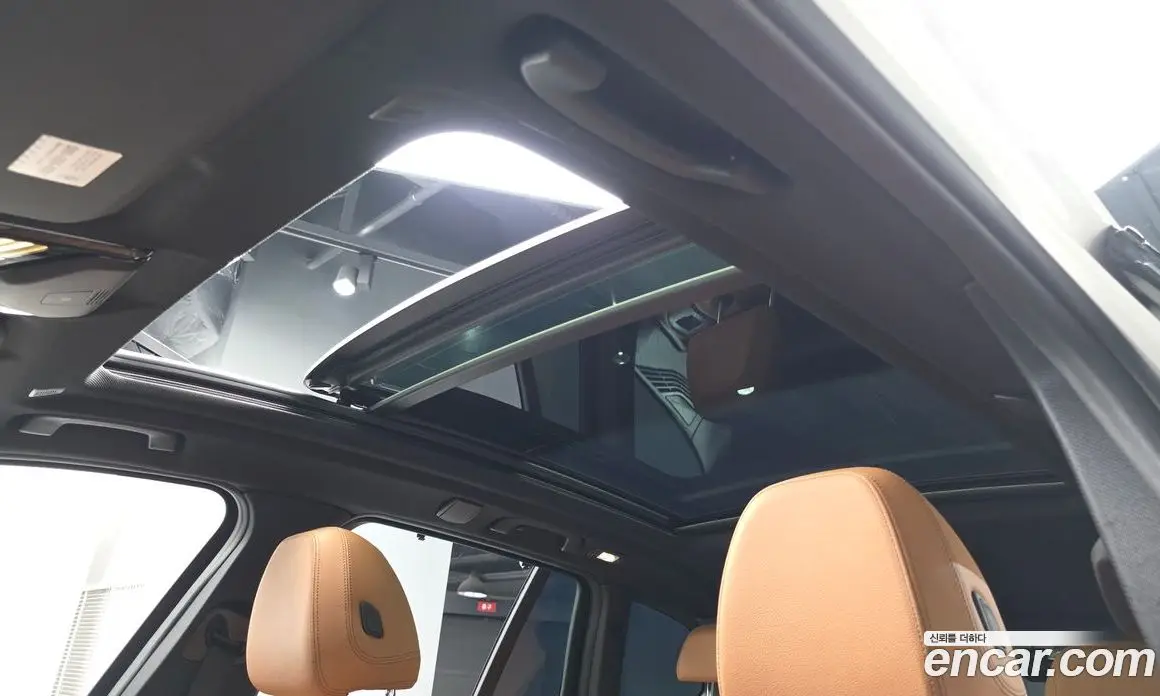 BMW X3 2018 2.0 автомат (гидро), фото 20