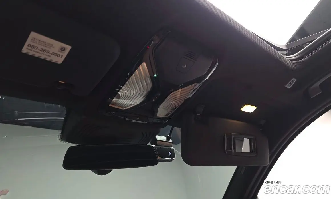 BMW X3 2018 2.0 автомат (гидро), фото 24