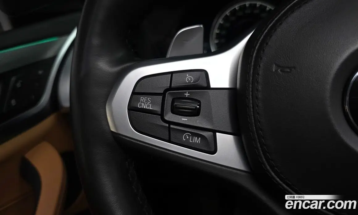 BMW X3 2018 2.0 автомат (гидро), фото 30