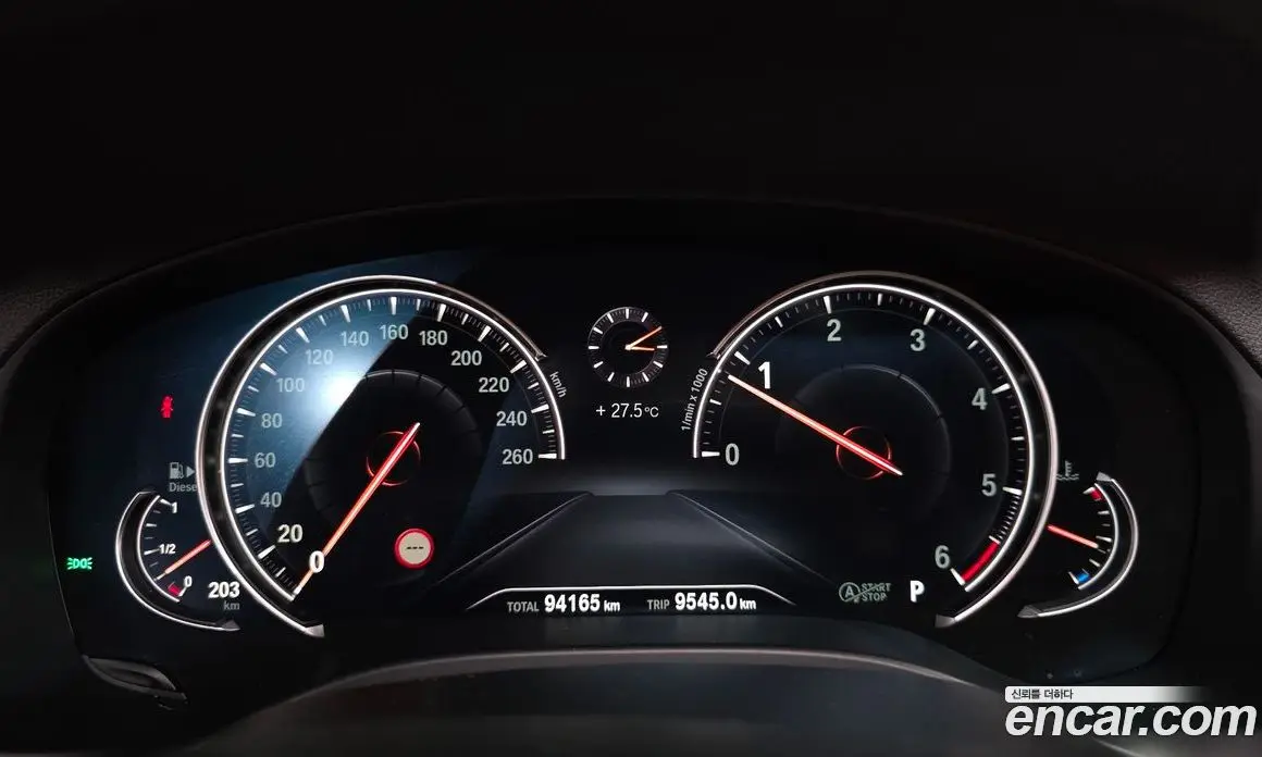 BMW X3 2018 2.0 автомат (гидро), фото 10
