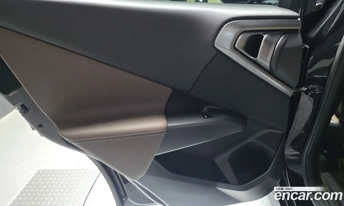 BMW X3 2025 2.0 автомат (гидро), фото 15