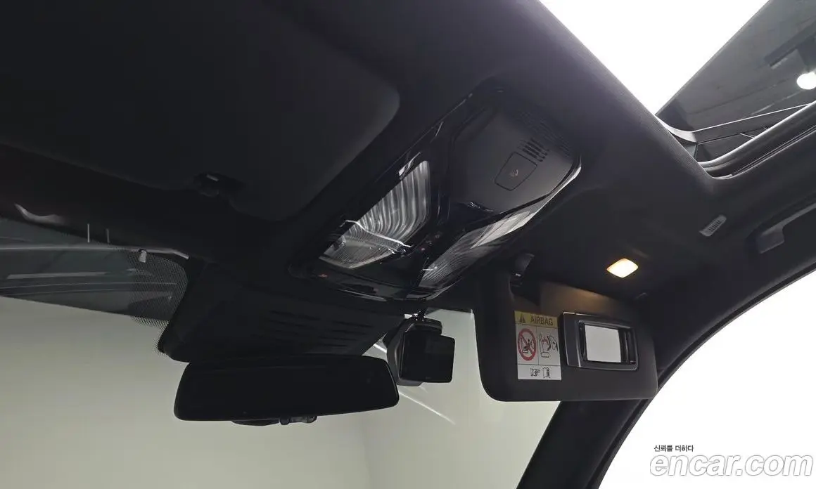 BMW X5 2024 3.0 автомат (гидро), фото 26