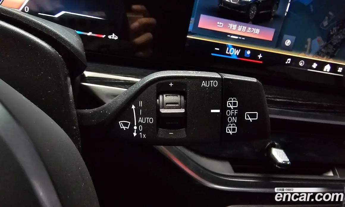 BMW X5 2026 3.0 автомат (гидро), фото 26