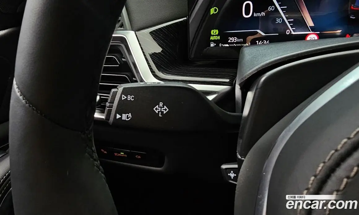 BMW X5 2026 3.0 автомат (гидро), фото 27