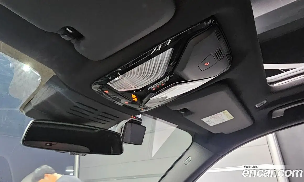 BMW X5 2026 3.0 автомат (гидро), фото 31