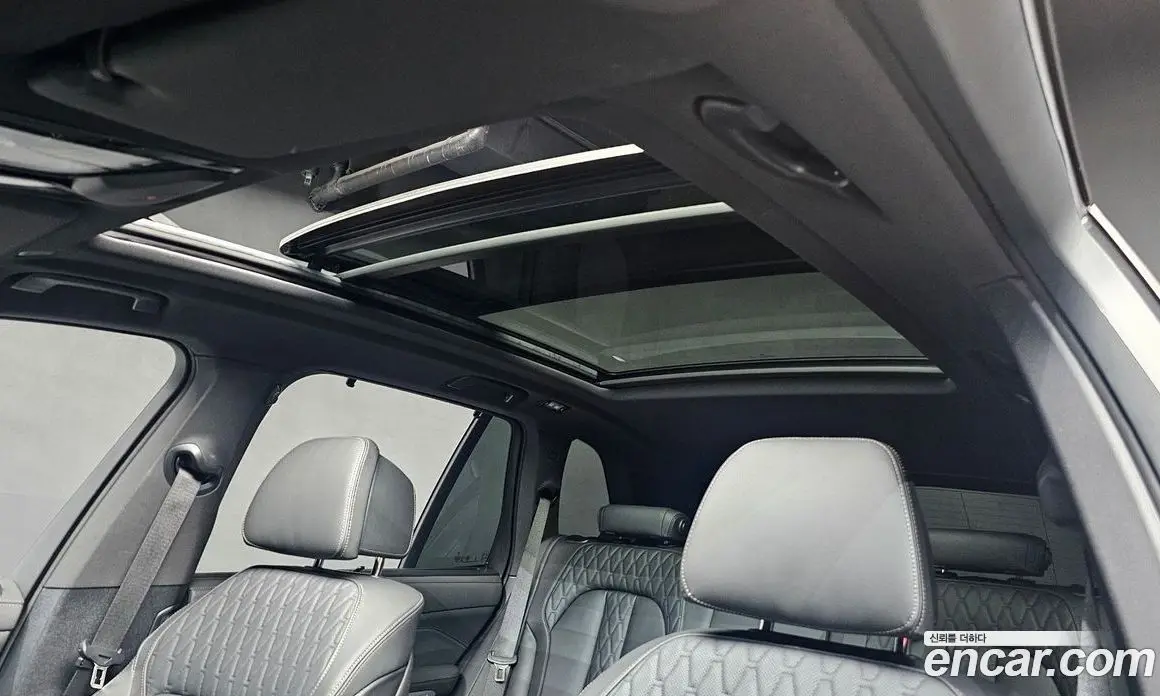 BMW X5 2026 3.0 автомат (гидро), фото 32