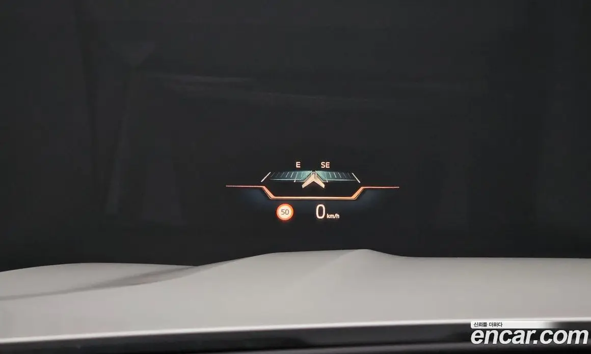 BMW X7 2024 3.0 автомат (гидро), фото 21
