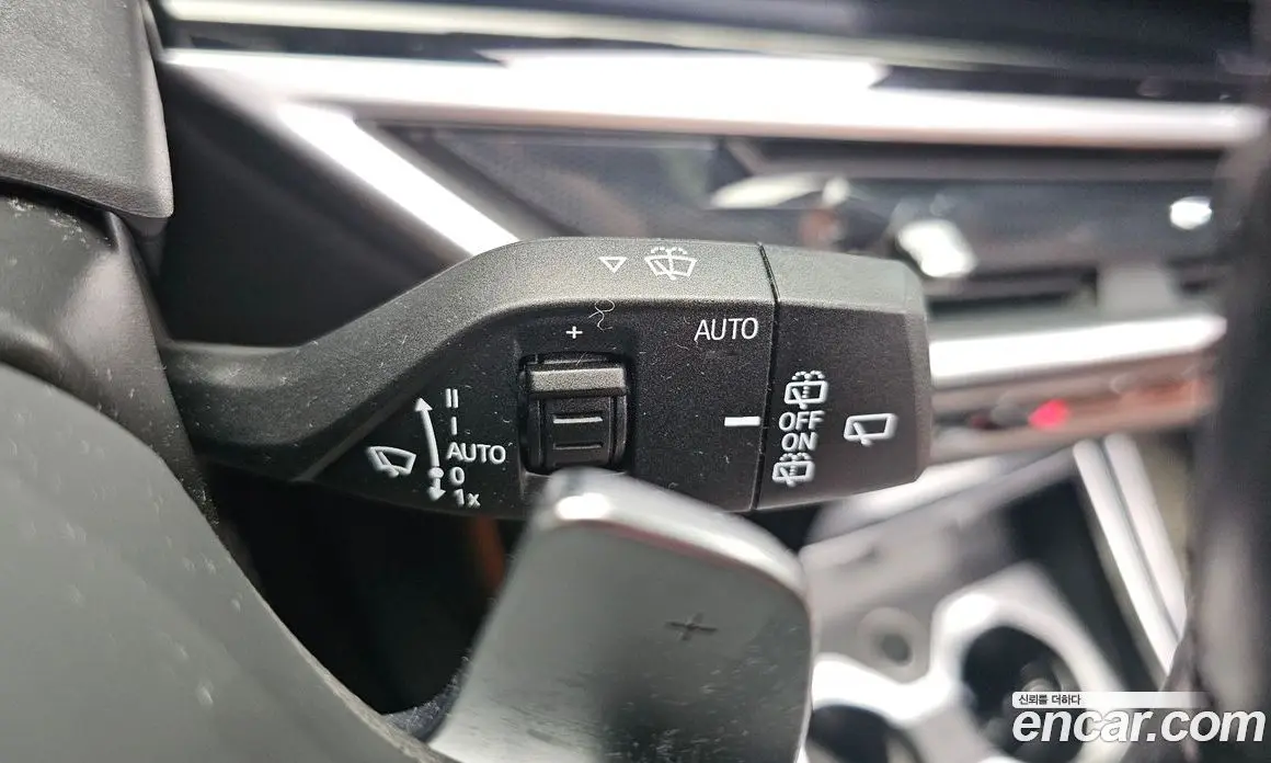 BMW X7 2024 3.0 автомат (гидро), фото 27