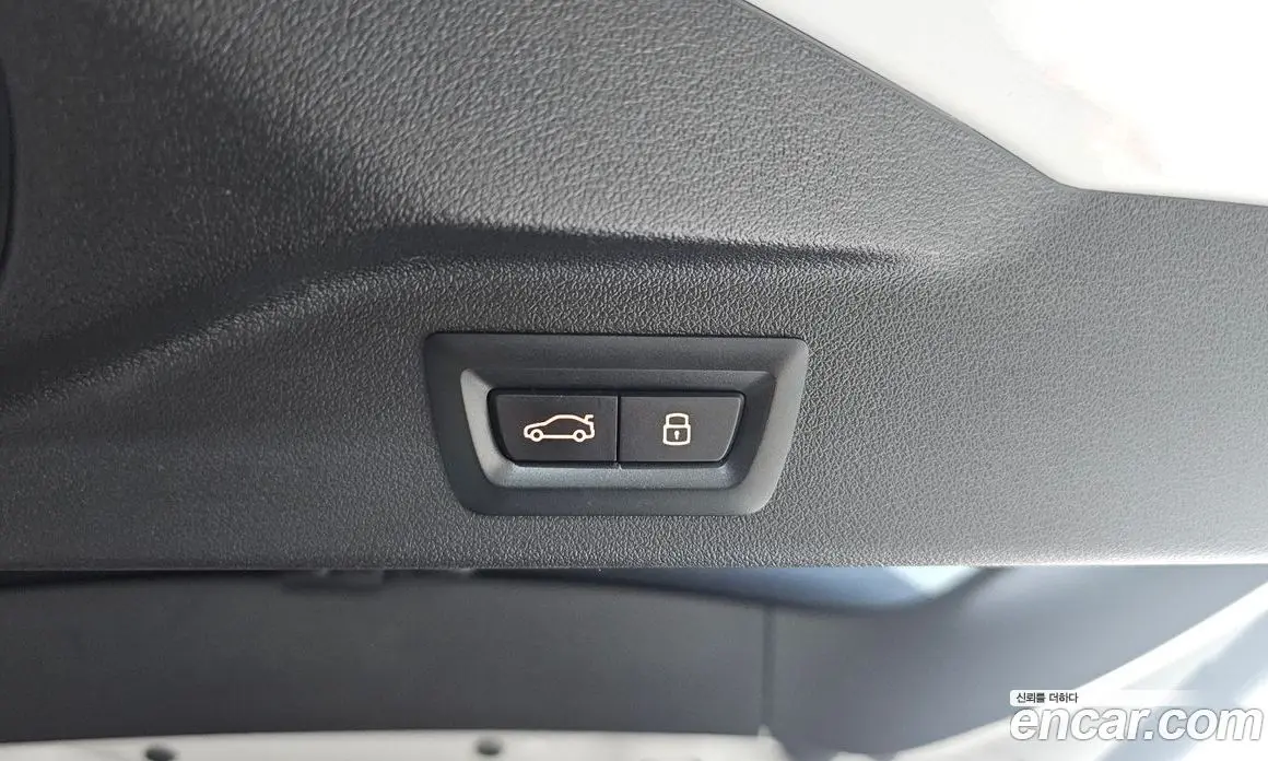 BMW X7 2024 3.0 автомат (гидро), фото 34