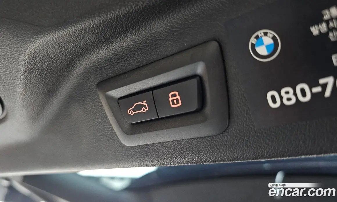 BMW X7 2025 3.0 автомат (гидро), фото 24