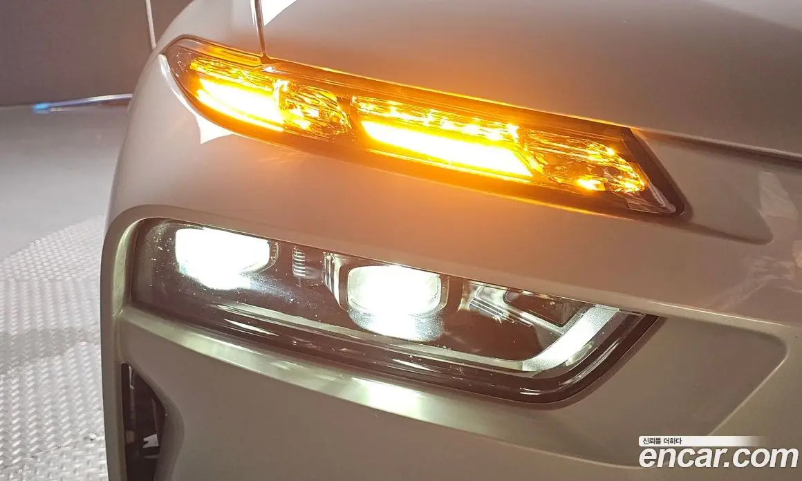 BMW X7 2025 3.0 автомат (гидро), фото 7