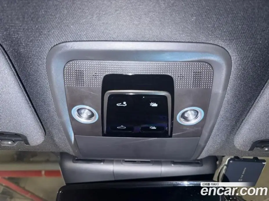 BYD Atto 3 2025 0.1 автомат (гидро), фото 15
