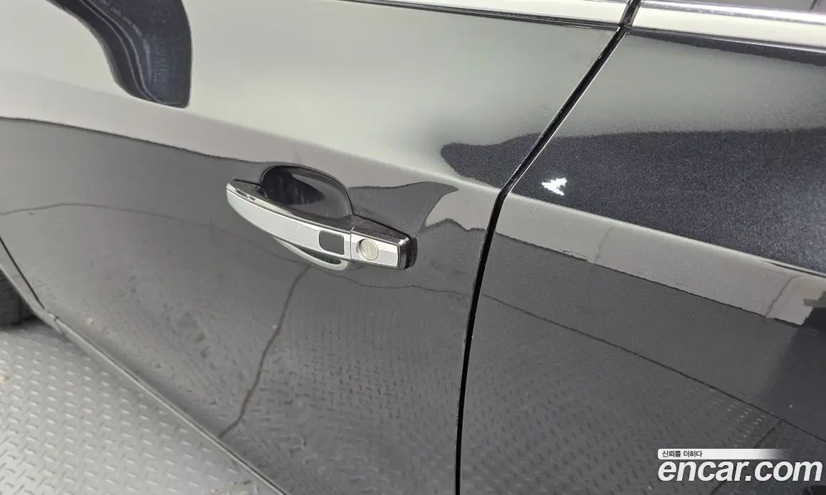 Chevrolet Cruze 2012 2.0 автомат (гидро), фото 29