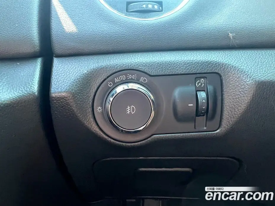Chevrolet Cruze 2014 2.0 автомат (гидро), фото 15