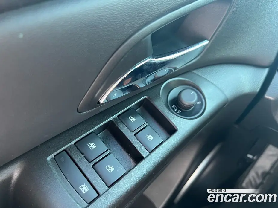 Chevrolet Cruze 2014 2.0 автомат (гидро), фото 16