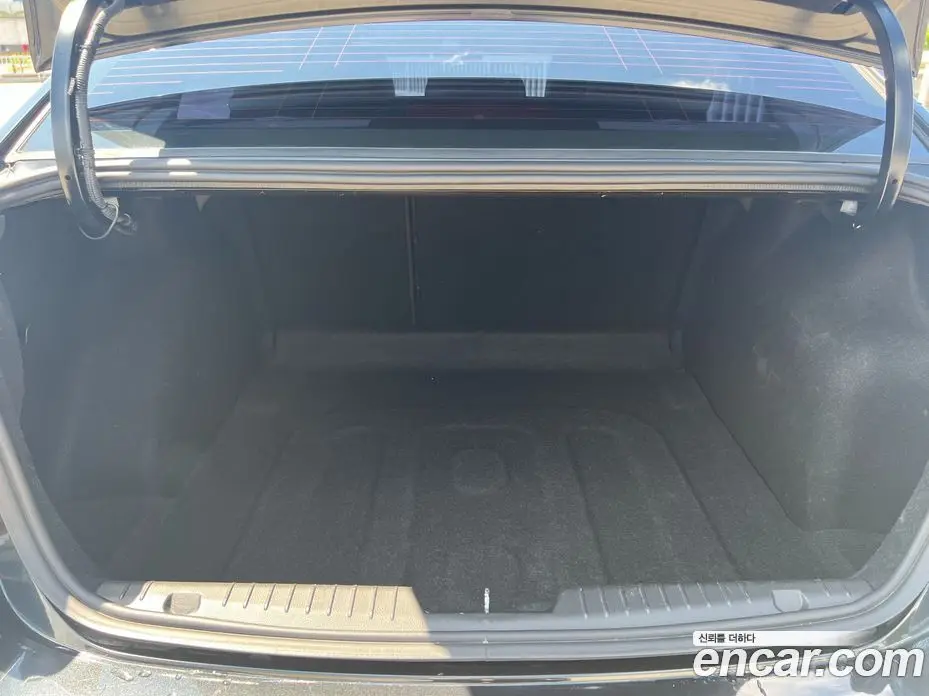 Chevrolet Cruze 2014 2.0 автомат (гидро), фото 17