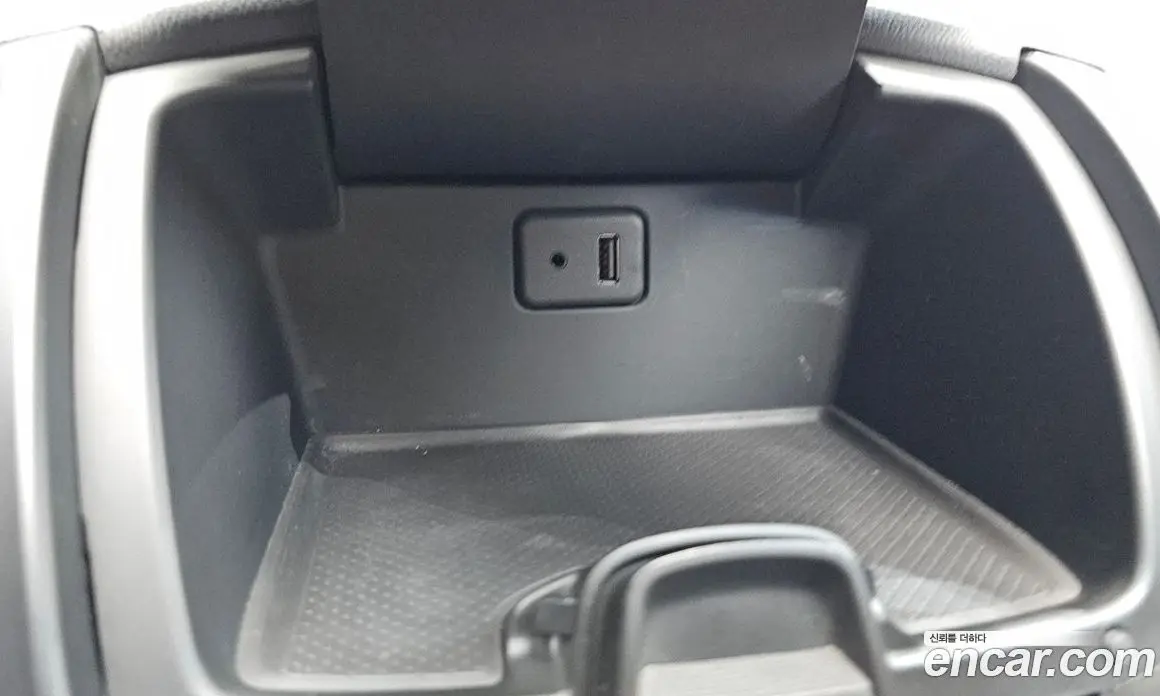 Chevrolet Cruze 2015 1.8 автомат (гидро), фото 19