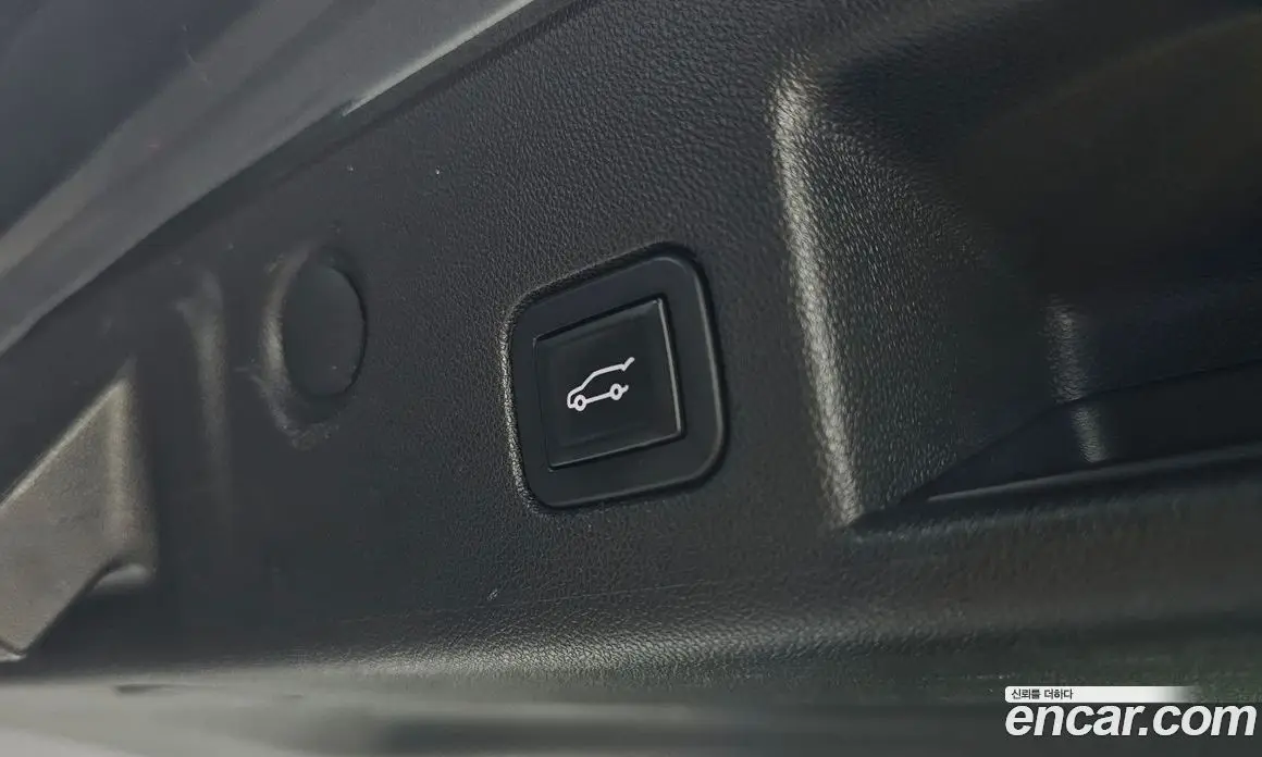 Chevrolet Equinox 2019 1.6 автомат (гидро), фото 25