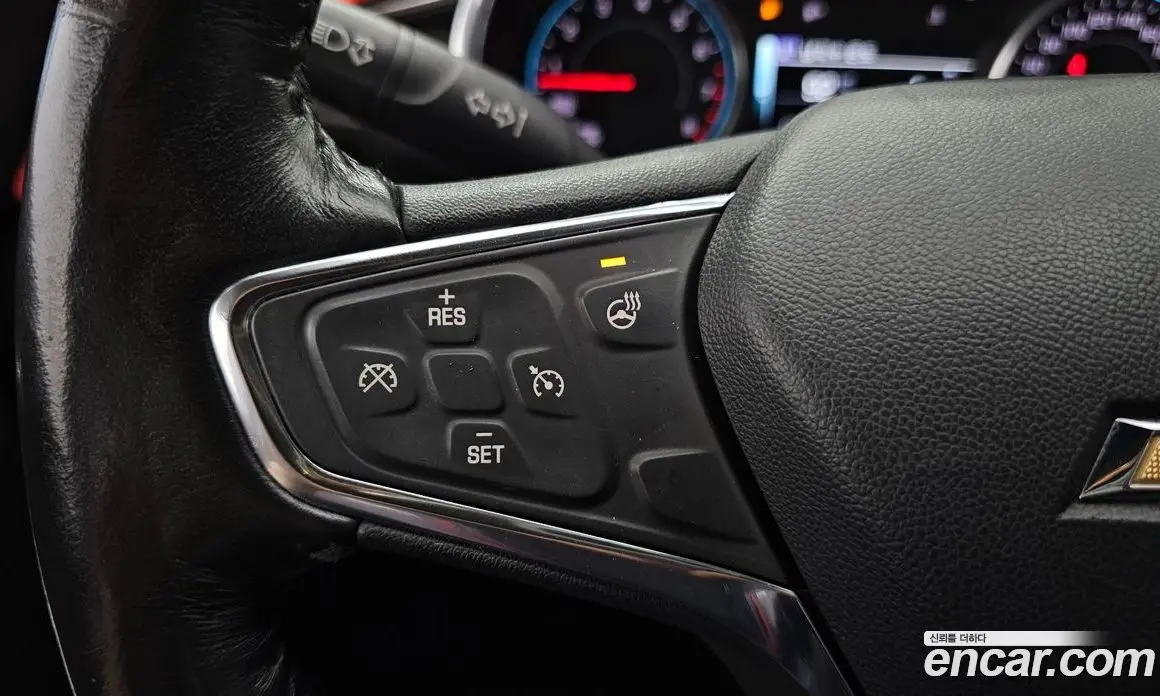 Chevrolet Malibu 2016 1.5 автомат (гидро), фото 26