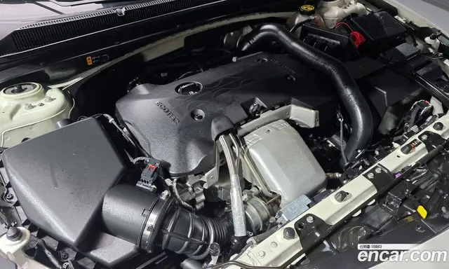 Chevrolet Malibu 2016 2.0 автомат (гидро), миниатюра 6