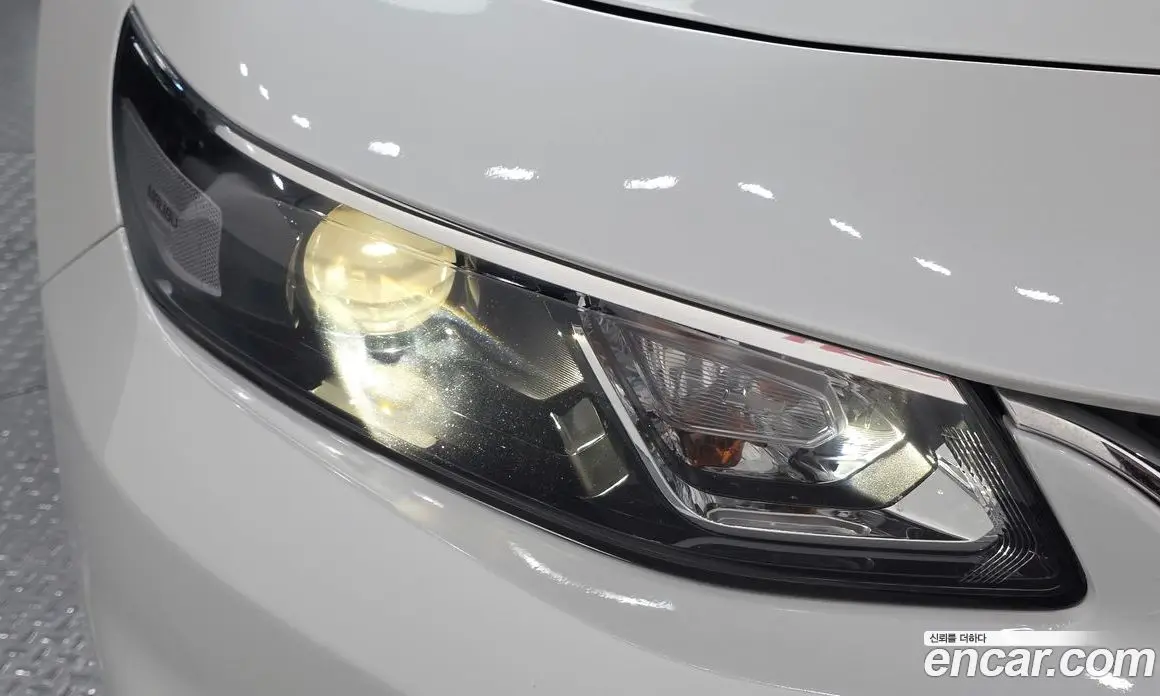 Chevrolet Malibu 2017 2.0 автомат (гидро), фото 8