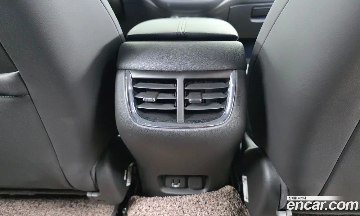 Chevrolet Malibu 2018 2.0 автомат (гидро), фото 31