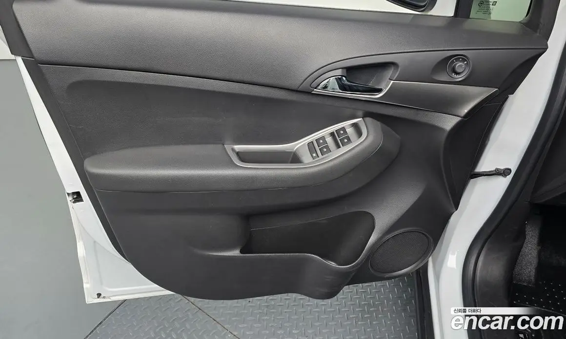 Chevrolet Orlando 2015 2.0 автомат (гидро), фото 13