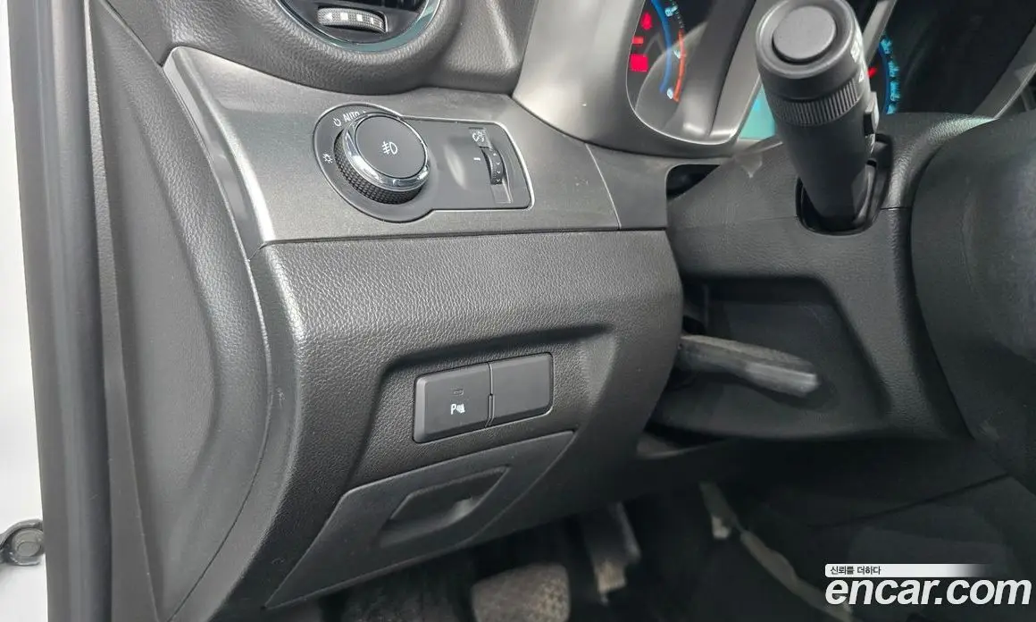Chevrolet Orlando 2015 2.0 автомат (гидро), фото 25