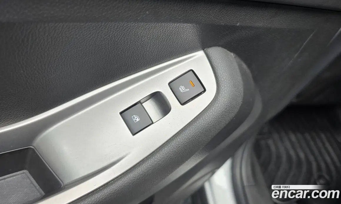 Chevrolet Orlando 2015 2.0 автомат (гидро), фото 28