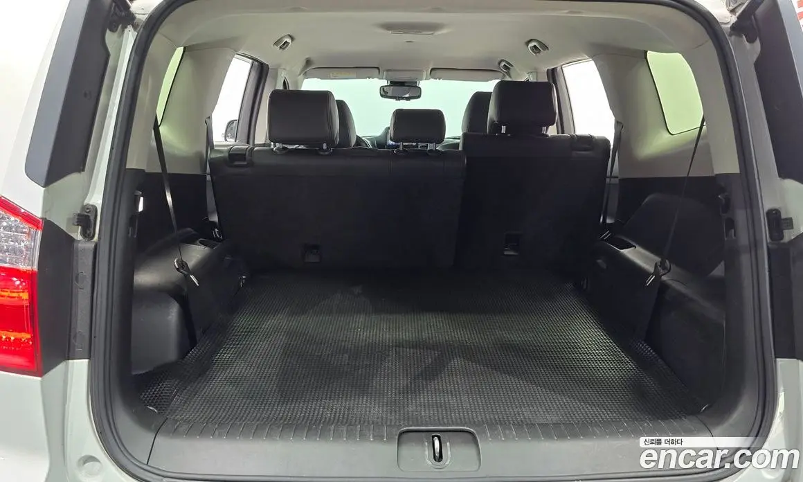 Chevrolet Orlando 2015 2.0 автомат (гидро), фото 30