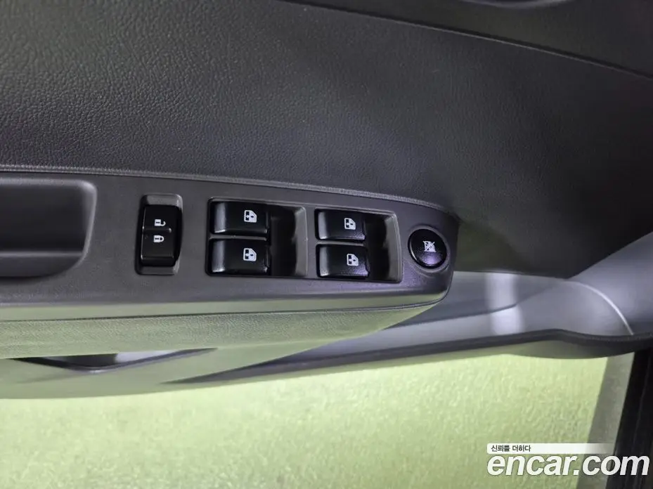 Chevrolet Spark 2013 1.0 автомат (гидро), фото 16