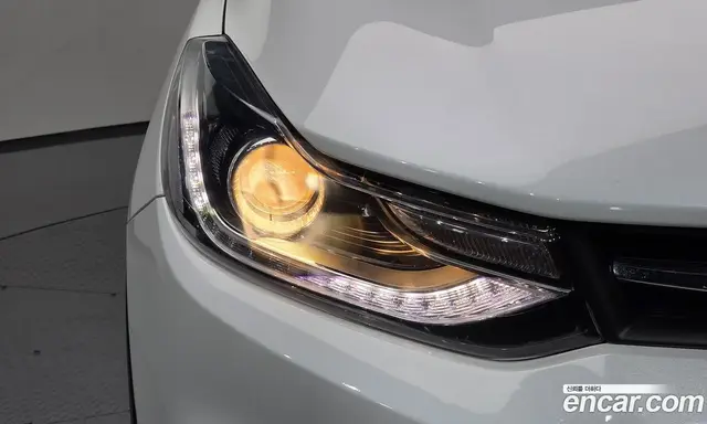 Chevrolet Trax 2019 1.6 автомат (гидро), миниатюра 7