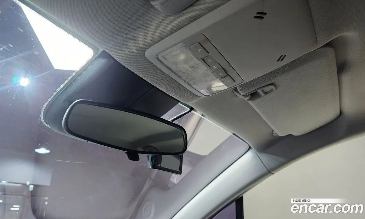 Chevrolet Trax 2019 1.4 автомат (гидро), фото 26