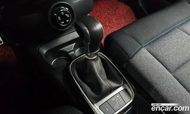 Citroen C4 Cactus 2019 1.5 автомат (гидро), миниатюра 12