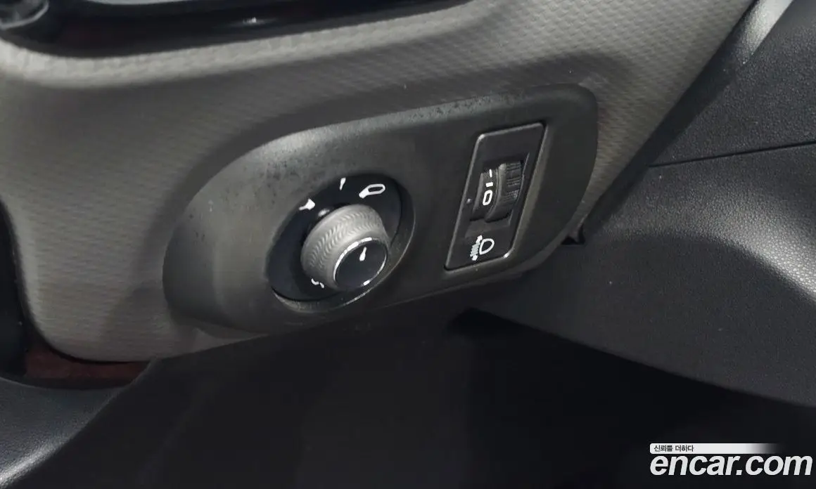 Citroen C4 Cactus 2019 1.5 автомат (гидро), фото 24
